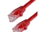 MP-64RJ45UNNR-011 Ethernet Cables / Networking Cables