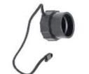 780-023-10G5-SCS Circular MIL Spec Tools, Hardware & Accessories