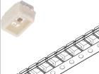 LS M676-P2S1-1  Optoelectronics
