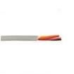 78004 SL005  Wire & Cable