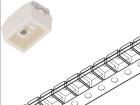 LS M67K-J2L1-1  Optoelectronics