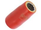 7800DMV-14  Tools & Supplies