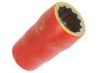 7800DMV-21  Tools & Supplies