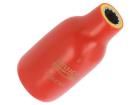 7800DMV-8  Tools & Supplies