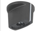A2423040  Electromechanical