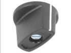 A2423060  Electromechanical