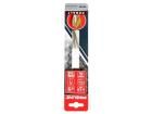 78015K  Tools & Supplies