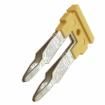1693800000 Terminal Block Tools & Accessories