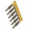 1693840000 Terminal Block Tools & Accessories