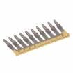 1693880000  Connectors