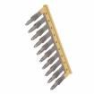 1693880000 Terminal Block Tools & Accessories