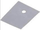 SMICA SOT93  Thermal Management