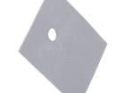 SMICA SOT93 Thermal Interface Products