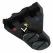 169403  Tools & Supplies