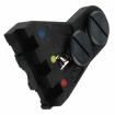 169403 Crimpers / Crimping Tools