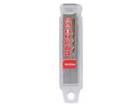 78025  Tools & Supplies