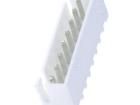 A2501WV-8P1 I/O Connectors