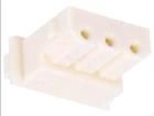 A2506H-3P  Connectors