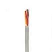 78033 SL005 Multi-Conductor Cables