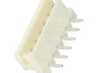 A2506WR-6P I/O Connectors