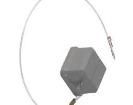 7803.6802.0 Accessories for Robotics and RC