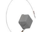 7803.6804.0 Accessories for Robotics and RC