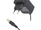 LS-PW12-9V1AV Wall Mount AC Adapters
