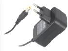 LS-PW24-12V2AV  Power