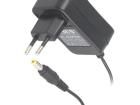 LS-PW24-12V2AV Wall Mount AC Adapters