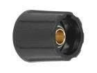 A2516040 Knobs & Dials
