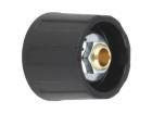 A2520040 Knobs & Dials