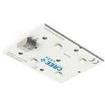 LSR1-04C32-5070-00  Optoelectronics