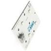 LSR1-04C32-5070-00 LED Lighting Modules