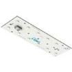 LSR1-12C32-5070-00  Optoelectronics