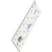 LSR1-12C32-5070-00 LED Lighting Modules