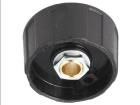 A2531060  Electromechanical