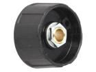 A2531060 Knobs & Dials