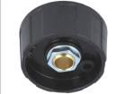 A2531630  Electromechanical