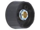 A2531630 Knobs & Dials
