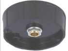 A2550060  Electromechanical