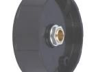 A2550060 Knobs & Dials