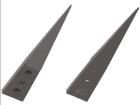 A259CF  Tools & Supplies