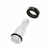 LSS044CTP LED Light Pipes