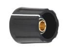 A2616040 Knobs & Dials