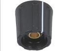 A2616630  Electromechanical