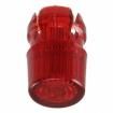 SML190RTP  Optoelectronics