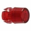 SML190RTP LED Lenses
