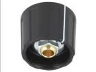 A2620040  Electromechanical