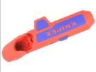 16 95 01 SB  Tools & Supplies