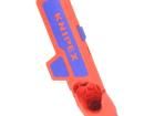 16 95 01 SB Wire Stripping & Cutting Tools